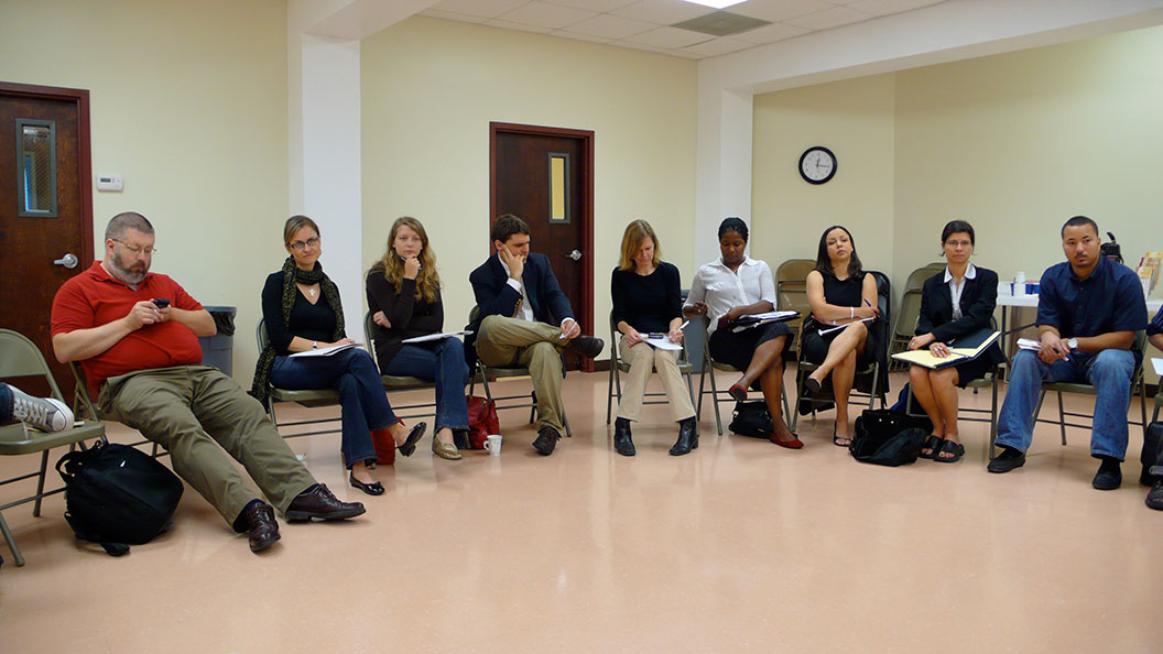 October is National Cyber Security Awareness Month